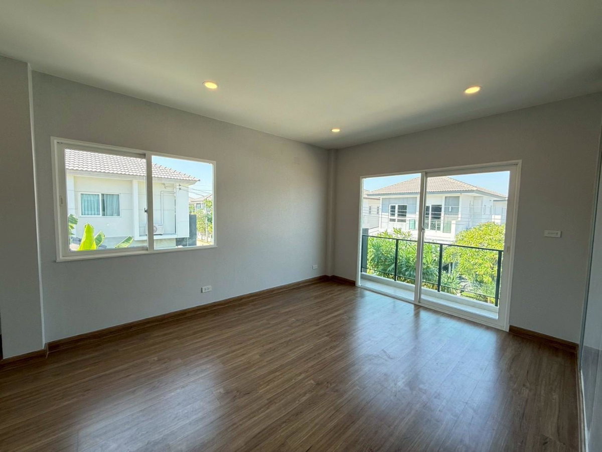รูป ✅ราคาถูกที่สุดในโครงการ ✅ ราคา 4,890,000 บาท เซนโทร by AP | ประชาอุทิศ 90 - รูปที่ 19/23