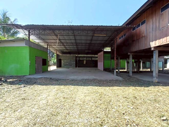 picture HOME 682 Sq.w. Lom Sak Phetchabun for 4.2M - 3/42