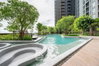 listing thumbnail image 13