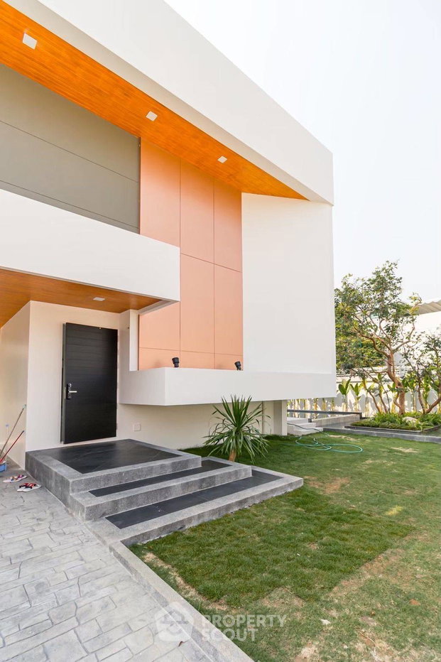 picture 5-BR House at The Pinnacle By Koolpunt Ville 17 in Pa Daet (ID 2811547) - 11/41