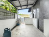listing thumbnail image 30