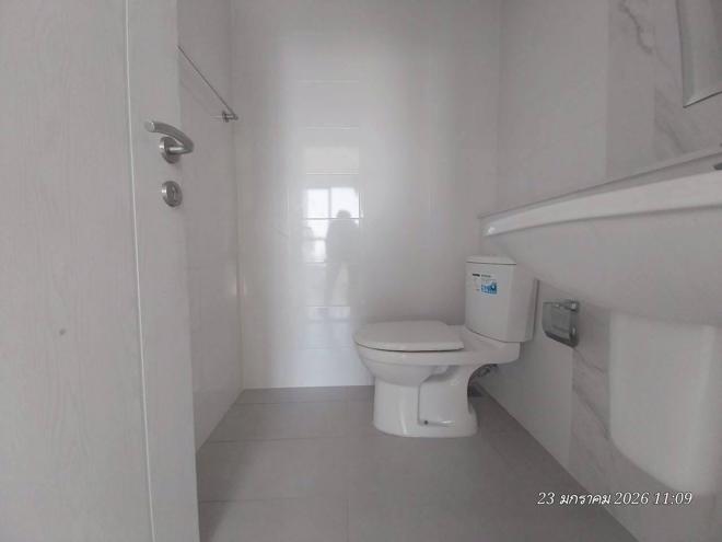 รูป คอนโดมิเนียม 30.9 ตร.ม. เดอะ นิช ไพรด์ ทองหล่อ-เพชรบุรี เขตห้วยขวาง กรุงเทพมหานคร 3.6M - รูปที่ 11/28