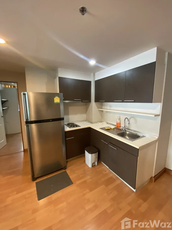 picture 2 beds 2 baths 1960248 - 4/11