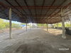 listing thumbnail image 67