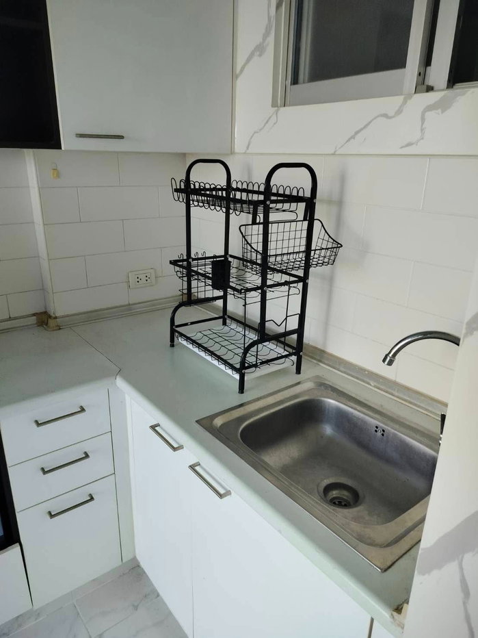 รูป 🤝🏻RB24189 ให้เช่าถูกมาก👍ลุมพินี วิลล์ รามคำแหง 26✅แอดไลน์ @mproperty( มี @ ด้วย) แอดมินตอบไว - รูปที่ 12/12