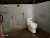 listing thumbnail image 26