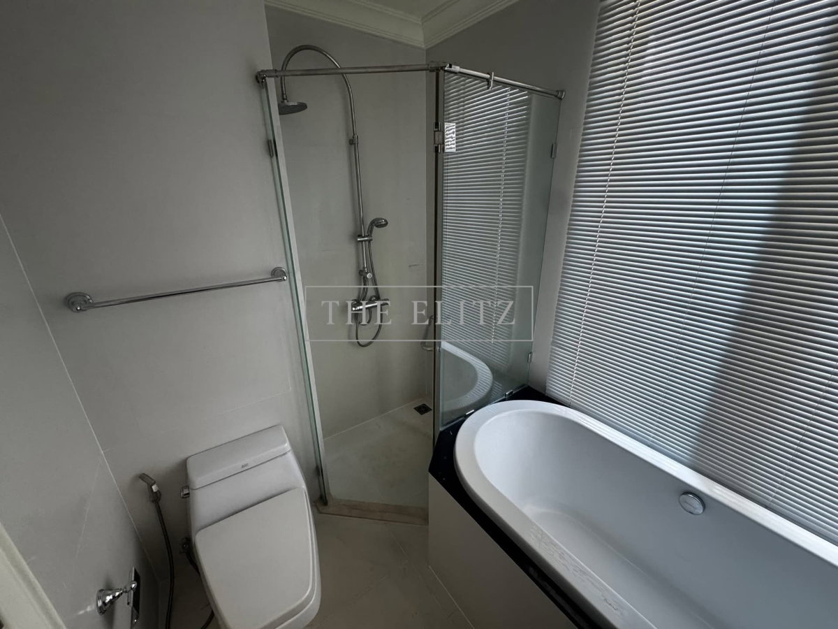 รูป ✨สัมผัสการอยู่อาศัยที่ Royce Private Residences ที่ความหรูหราถูกออกแบบมาอย่างพิถีพิถันในทุกมิติ 🎉 - รูปที่ 21/33