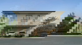 Project Solvani Phitsanulok Picture - 5/7