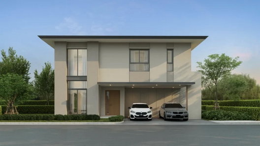 รูป Solvani Phitsanulok - รูปที่ 5/7