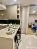 listing thumbnail image 32