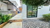 listing thumbnail image 20