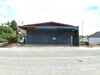listing thumbnail image 19