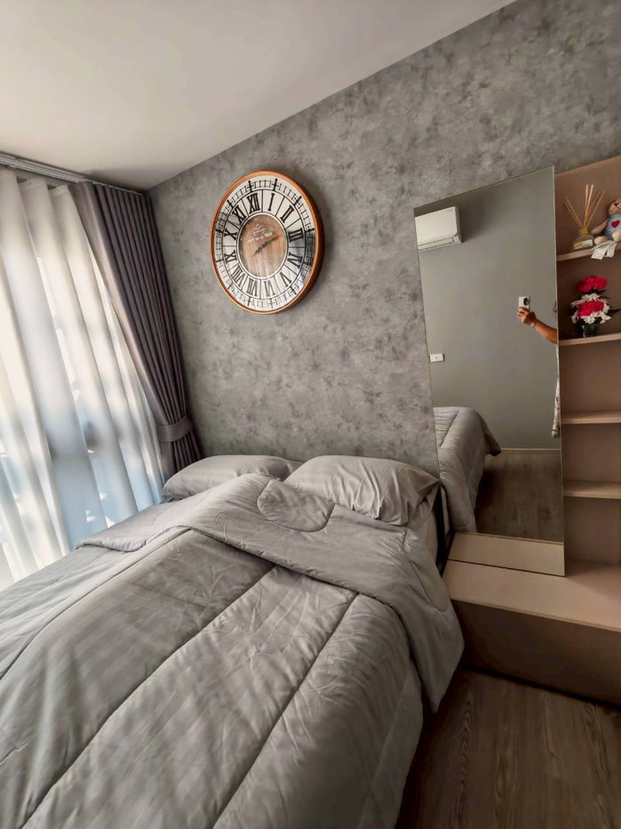 picture Rent a condo   KAVE COCO BANGSAEN - 2/21