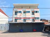 listing thumbnail image 28