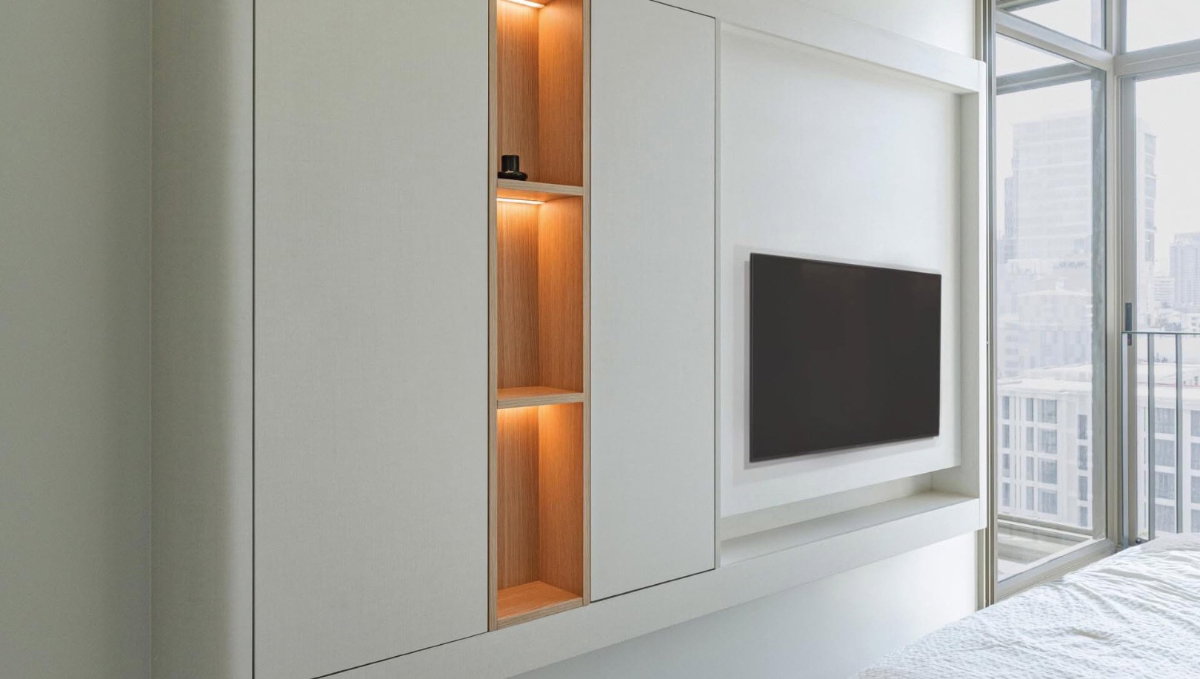 picture RHYTHM EKKAMAI              ESTATE  - 10/15