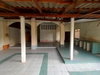 listing thumbnail image 21
