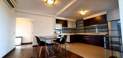 คอนโดให้เช่า : 🔥 ห้องว่าง พร้อมเข้าอยู่! Lake View Geneva Condominium รีบจองก่อนหลุด 🔥MD-25085366
