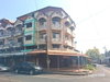 listing thumbnail image 11