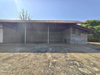 listing thumbnail image 25