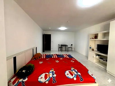 Condos for sale Phaya Thai : 🔥For Sale: Royal Tower 3, Inthamara 25 | Prime location with access to Phaholyothin & Vibhavadi Roads | Near BTS Saphan Khwai