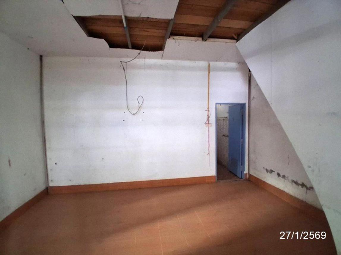 รูป โกดัง 111 ตร.วา เชียงขวัญ ร้อยเอ็ด 1.6M - รูปที่ 16/22