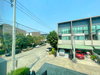 listing thumbnail image 21