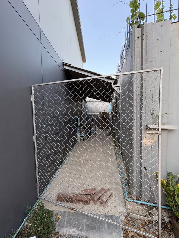 รูป ให้เช่าทาวน์โฮมโครงการสิริ เพลส จรัญ-ปิ่นเกล้า - รูปที่ 17/19