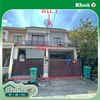 listing thumbnail image 13