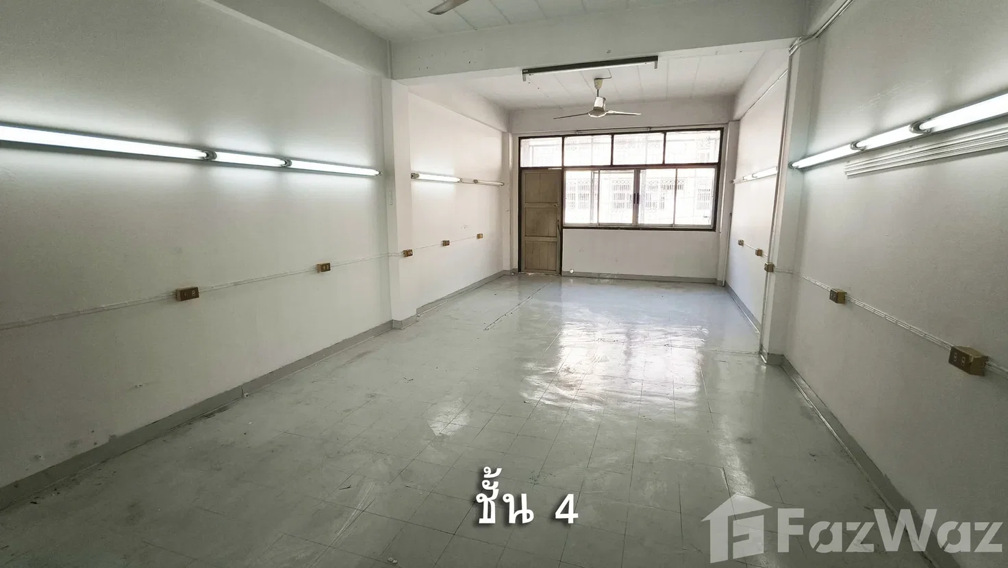 รูป บ้านเดี่ยวให้เช่า สตูดิโอ ใน พระโขนง, กรุงเทพมหานคร 6194887 - รูปที่ 8/16