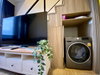 listing thumbnail image 15