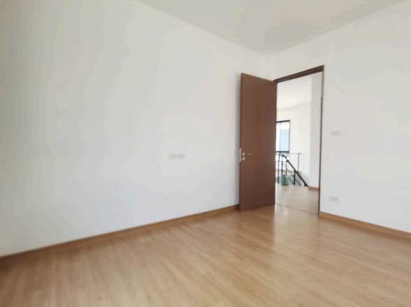 รูป บ้านเดี่ยว 51 ตร.วา อำเภอเมืองนครราชสีมา นครราชสีมา - รูปที่ 2/17