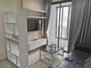listing thumbnail image 18