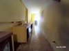 listing thumbnail image 27
