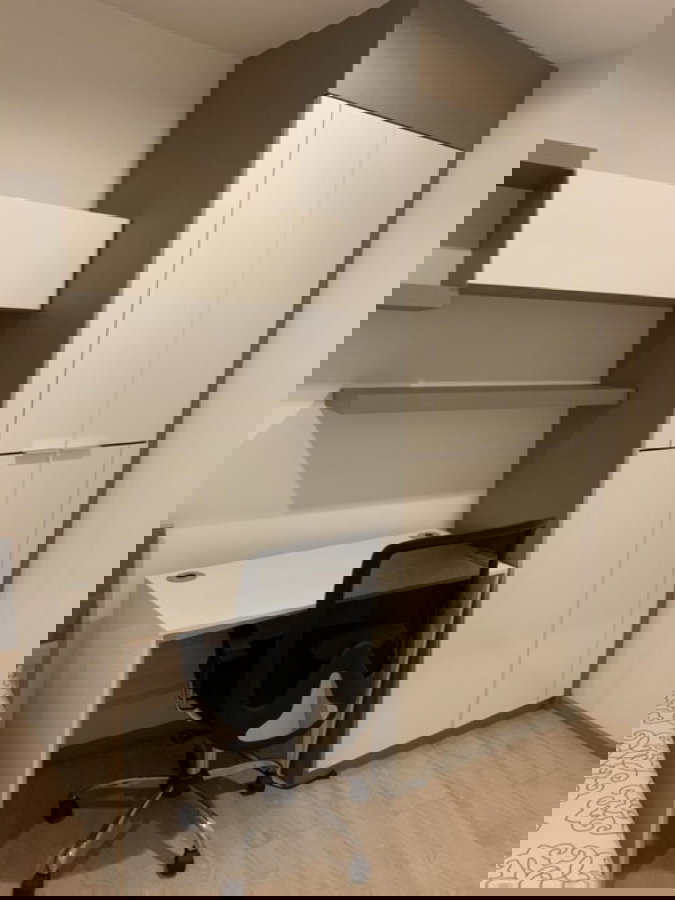 picture Code: 26KJ1907  for rent IDEO Wutthakat 🔥🔥 Line ID: @kjcondo (with @)🔥🔥 - 6/18