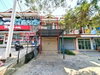 listing thumbnail image 26