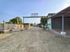 listing thumbnail image 34