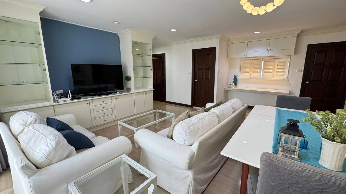 picture For   rent   Richmond Palace  🔴🔴 - 13/22