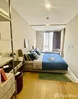listing thumbnail image 29