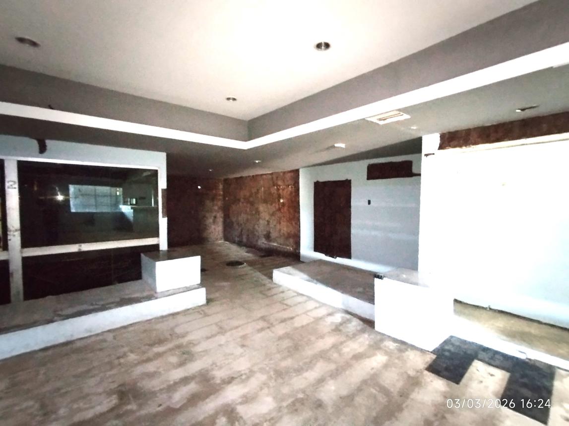 picture FACTORY 152 Sq.w. Khlong Luang Pathumthani for 11.2M - 21/34