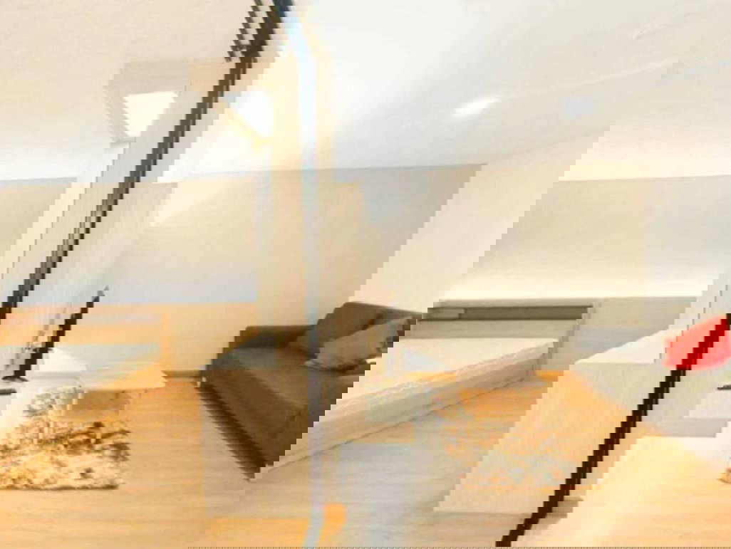 รูป ให้เช่า คอนโด Level บางนา ใกล้ ม.หัวเฉียว ห้องใหญ่ 42 ตรม. 10,000 - รูปที่ 4/6