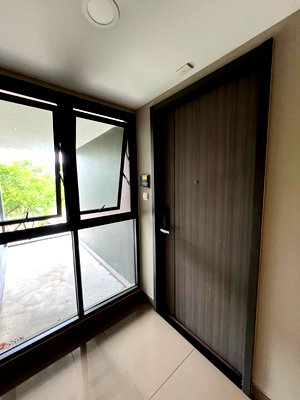 Condos for rent : Urgent!! Condo for rent: Supalai Prime Rama 9
