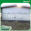 listing thumbnail image 21