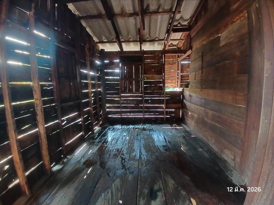 รูป บ้านเดี่ยว 467 ตร.วา เมืองลำปาง ลำปาง 998,000 - รูปที่ 20/26