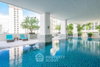listing thumbnail image 22