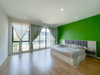 listing thumbnail image 27