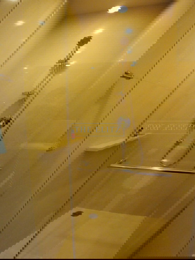 รูป ✨ความลงตัวของความหรูหราและทำเลศักยภาพ รอให้คุณสัมผัสที่ Quattro by Sansiri  - รูปที่ 10/26