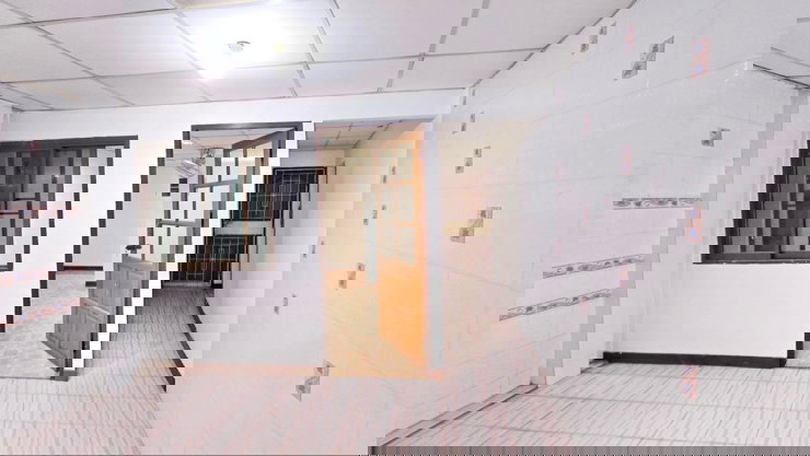 รูป ให้เช่าบ้าน เสนานิเวศน์1 (ประเสริญมนูกิจ18) ซอย119/8  - รูปที่ 5/9