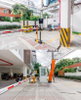 listing thumbnail image 16