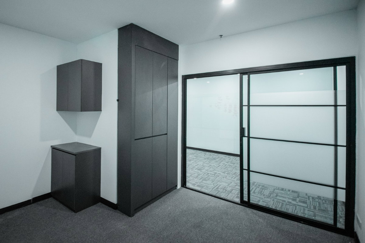 รูป ให้เช่าพื้นที่สำนักงาน อาคารซอฟต์แวร์พาร์ค ถ.แจ้งวัฒนะ ทำเลดี ใกล้ศูนย์ราชการ เหมาะกับทุกธุรกิจ ติด MRT แจ้งวัฒนะ-ปากเกร็ด 28 - รูปที่ 4/18