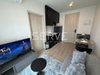 listing thumbnail image 5